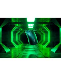 Razer Viper V3 Souris Gaming RZ01-04910100-R3M1