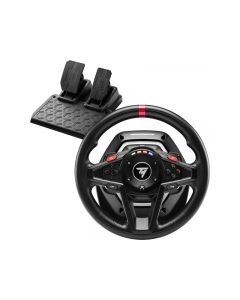 Thrustmaster T128 pour Xbox 4460184