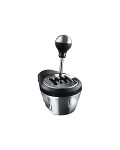 Thrustmaster TH8A Boîte de vitesse 4060059