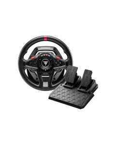 Thrustmaster T128 pour PS4 4160781