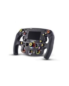 Thrustmaster Formula Wheel Add-On Ferrari SF1000 Edition 4060172