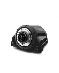 Thrustmaster T-GT II Base 4060099