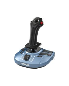 Thrustmaster manche à simulateur de vol TCA Sidestick X Airbus 4460219