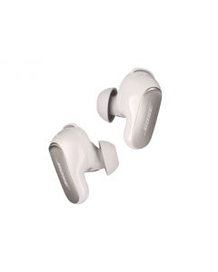 Bose QuietComfort Ultra Earbuds - white 882826-0020