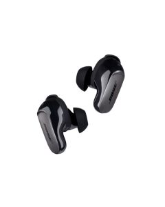 Bose Headset QC Ultra black 882826-0010