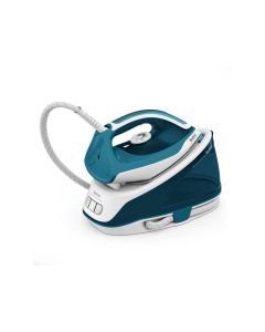 TEFAL Express Essential SV6115E0