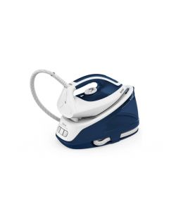 Tefal Express Essential SV6116E0