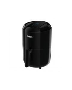 Tefal Easy Fry Compact Digital Hot Air Fryer 1.6L EY301815