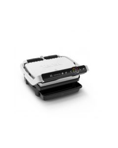 Tefal OptiGrill Elite GC750D