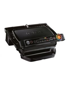 Tefal OptiGrill+ Snacking & Baking GC7148