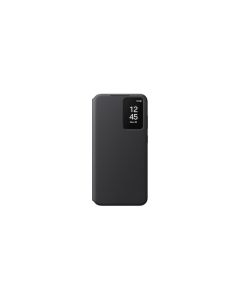 Samsung Smart View Wallet Case für Galaxy S24+ Black EF-ZS926CBEGWW