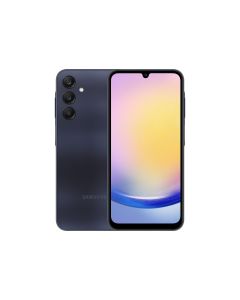 Samsung Galaxy A25 128GB 5G EU Aura Blue SM-A256BZKDEUE
