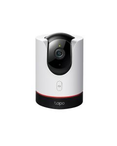 TP-Link Tapo Pan/Tilt Home Security Wi-Fi Camera Tapo C225