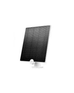 TP-Link Tapo A200 Solar Panel 4.5 Watt TAPO A200