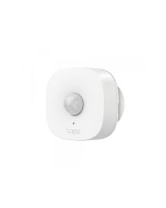 TP-LINK Smart Motion Sensor White Tapo T100