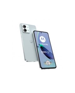 Motorola Moto G84 256GB 5G Marshmallow Blue PAYM0010SE