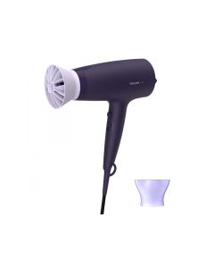 Philips  Sèche-cheveux Series 3000BHD340/10