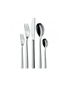 WMF Palermo Besteck Set 60tlg. 11.7700.9990