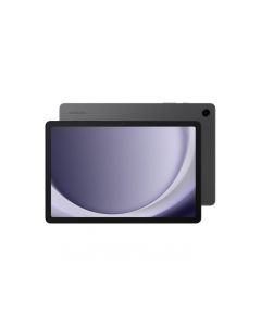 Samsung Galaxy Tab A9+ 11 4/128GB 5G Graphite DE SM-X216BZAEEUB