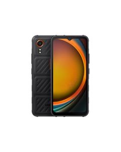 Samsung Galaxy Xcover 7 Enterprise Edition 5G 6/128GB Schwarz