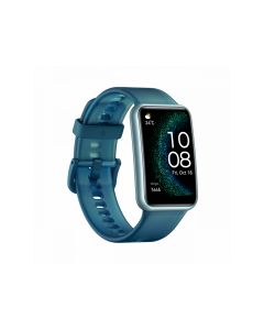 HUAWEI Watch Fit Special Edition GPS Forrest Green 55020BEE