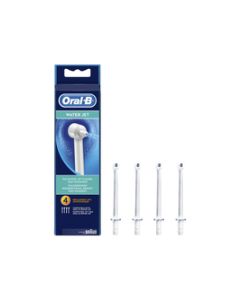 Oral-B ProfessionalCare Replacement Heads-Kit ED15A-4