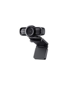 Aukey Stream Series Autofocus Full HD Webcam -1/3-CMOS Sensor - PC- LM3
