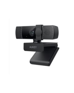 AUKEY PC-LM7 - 2 MP - Full HD -Couvercle de confide -PC-LM7