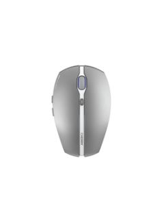 Cherry Maus GENTIX BT frosted silver (JW-7500-20)