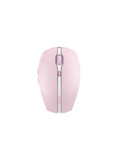 Cherry Maus GENTIX BT Cherry Blossom (JW-7500-19)