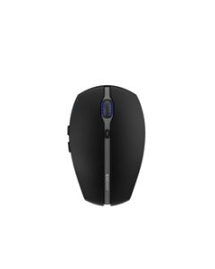 Cherry GENTIX BT Mouse black (JW-7500-2)
