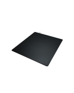 Cherry Xtryfy GPZ1 Zy´s Damage Mousepad (GPZ1-L-BLACK)