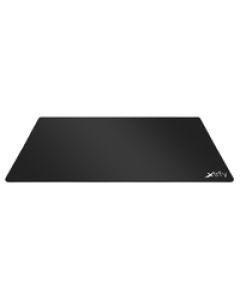 Cherry Xtryfy GP2 XXL Mousepad (XG-GP2-XXL)