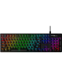 HyperX Alloy Origins Keyboard - US-Layout 4P4F6AA#ABA