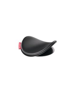 Cherry SLIDEPAD Arm ERGO black (JA-0650-2)