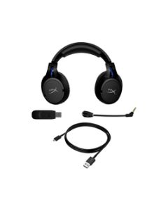 HyperX Cloud Flight PS5 Headset 4P5H6AA