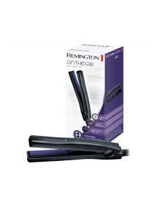 Remington Lisseur S2880 Define & Style Mini - Noir45285560700