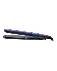 Remington Lisseur Boucleur Pro-Ionique Noir S7710