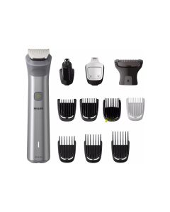 Philips Tondeuse Polyvalent Multigroom Tout-en-un MG5940/15MG5940/15