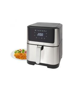 ProfiCook Hot Air Fryer PC-FR 1269 H