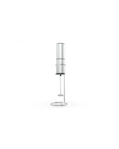 Proficook milk frother PC-MS 1273 stainless steel