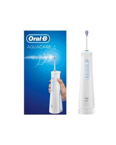 Oral-B Aqua Care 4 MDH20.016.2