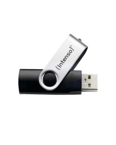Intenso USB Flash Drive Basic Line 8 Go (3503460)