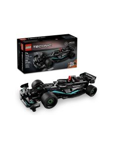 LEGO Technic - Mercedes-AMG F1 W14 E Performance Pull-Back (42165)