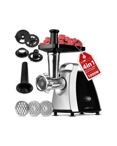 Clatronic Meat Grinder FW 3803