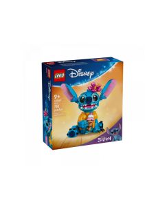 LEGO Disney - Stitch (43249)