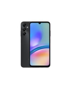 Samsung Galaxy A05s 4G 4GB/128GB EU Black SM-A057GZKVEUB