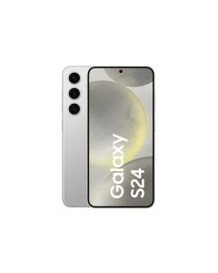 Samsung Galaxy S24 5G 8GB/128GB Marble Grey EU SM-S921BZADEUE