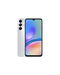 Samsung Galaxy A05s 4GB/128GB EU Silver SM-A057GZSVEUE