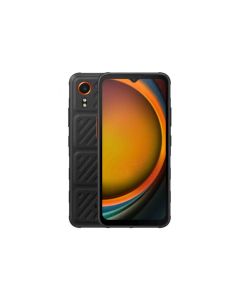 Samsung Galaxy XCover 7 5G Enterprise 6/128GB EU Black SM-G556BZKDEEE